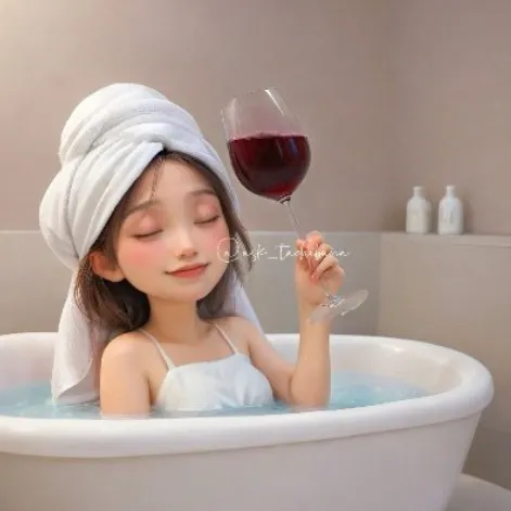 立花