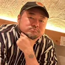 ひろ