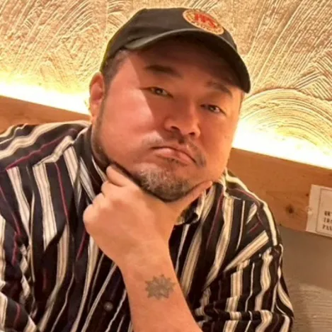 ひろ