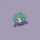 はるる