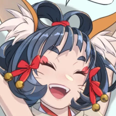 こぶとりらゐど
