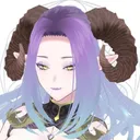 ツクルノ女渦(じょか)🔯🐍Vtuber兼商業漫画家