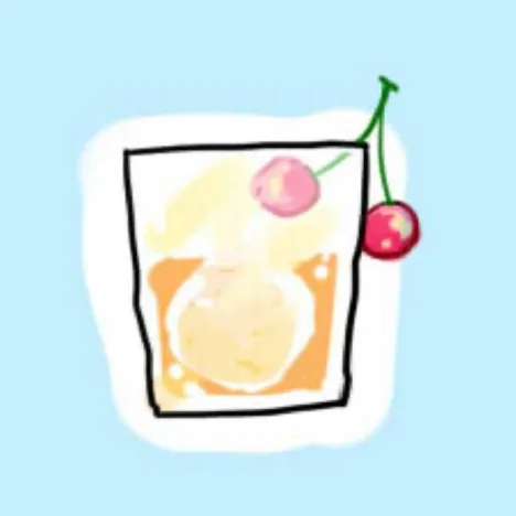 さくら