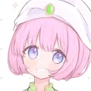 K!!