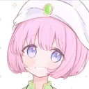 K!!