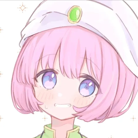 K!!