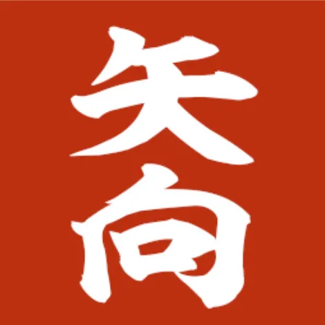 ヤコー
