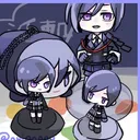 ポピー（ヒナゲシ）