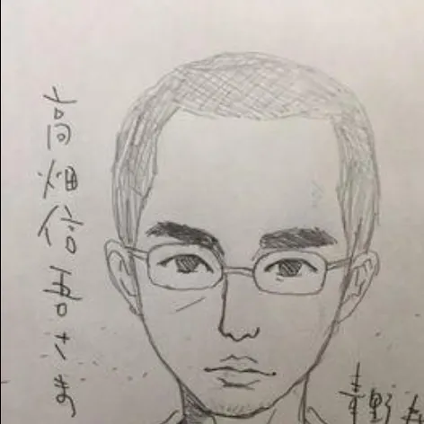 高畑信吾