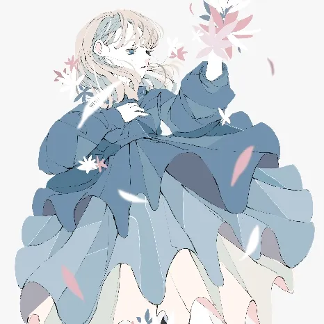 浅葱あや