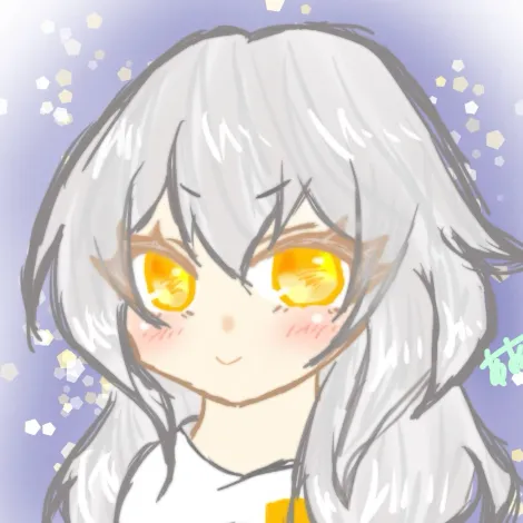 碧
