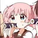 ごっしゃろ
