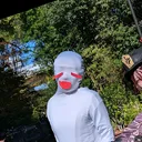 ベスヘル