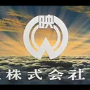 映画は大映