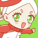 柿紋