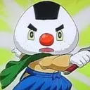 djTaiku