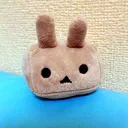 みなみだしにか