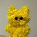 もっふり