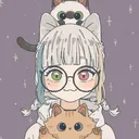 杜里 リュカ