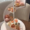 涼
