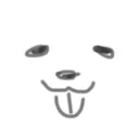 わんわん@11/16東4カ65ａ