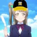 みらい坂本