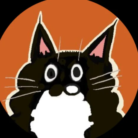 nakako feat. 6NEKO