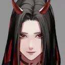黒塚ママ🍷🔮鬼婆Vtuber