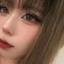 らぶ
