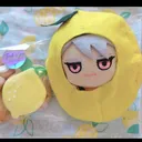 冥府はづき