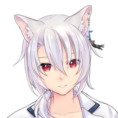 銀音♪shirogane