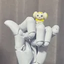きう