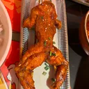 えーたる