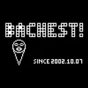BACHEST!