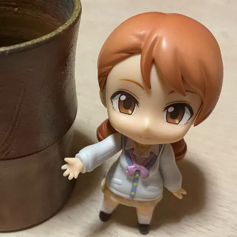 萱島P