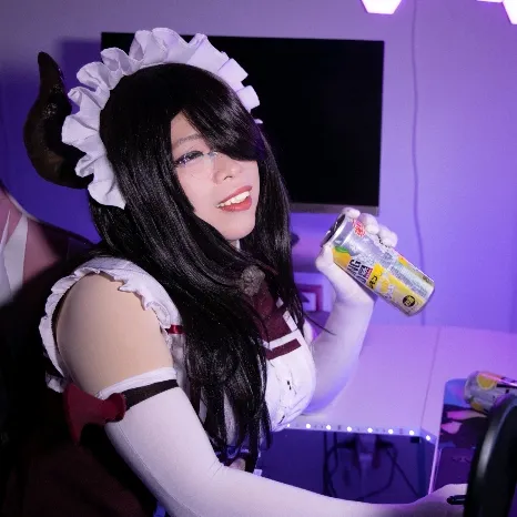 赤塚りん