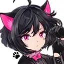 時雨みんと