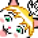 ねこぴっぴ