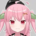 昭和-あきのどか-@Vtuber