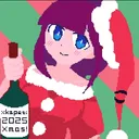 ゕぺち（みくつー）