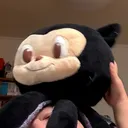 みっきー