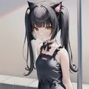 ひなりす