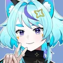 守藤みん