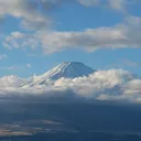 raku
