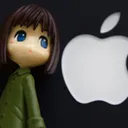 でこぽん