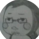 うーえの🐧