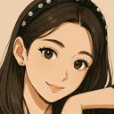 奈々子