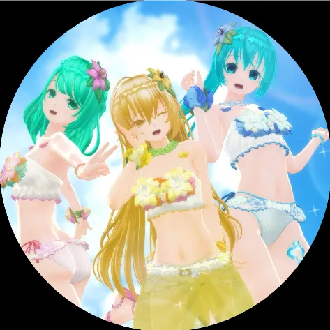 ルギノ