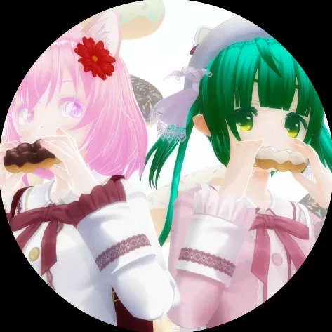 ルギノ