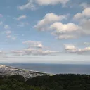 真実の泉